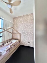 The Linq @ Beauty World (D21), Apartment #502802561